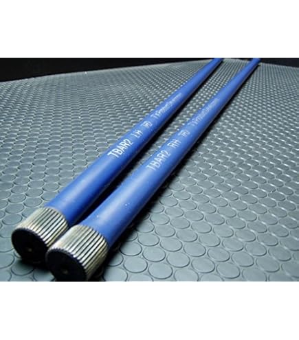 Amazon.co.jp: Rimリムハイパートーションバー太さ27.5mm 200系